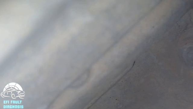 TOYOTA Code P0766 Shift Solenoid D Performance Or Stuck Off смотреть онлайн