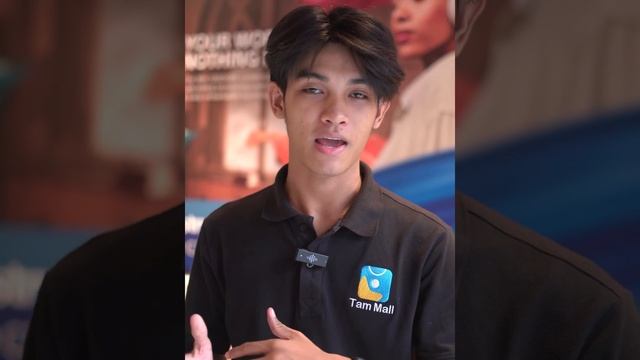 នាឡិកាឆ្លាតវៃ តម្លៃសមរម្យមុខងារច្រើន Amazfit Active Edge смотреть онлайн