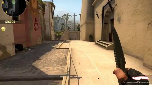 Новый калаш из гамма 2 у у гудобонии WTF смотреть онлайн