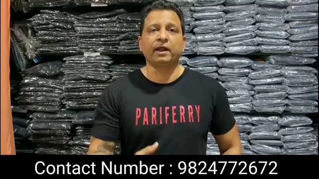 Sell T Shirts Online | Online Business Ideas | Make your Own Brand смотреть онлайн