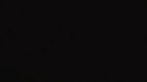 БОЛЬШАЯ МАЛЕНЬКАЯ ЛОЖЬ.