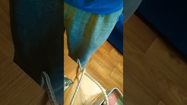 Снял экран и тачскрин телефона на утюге смотреть онлайн