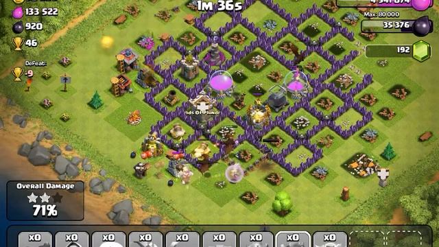 Attacking our leader смотреть онлайн