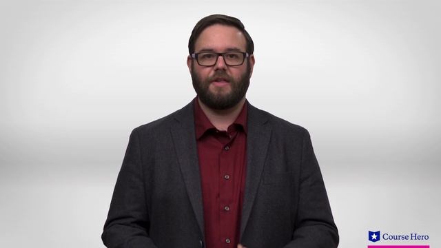 Fahrenheit 451  | Part 1 (Montag Gets Sick) | Summary And Analysis | Ray Bradbury