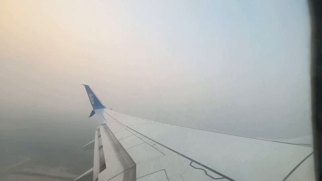 FIRST EXPERIENCE Of FLY DUBAI AIRLINES | FAISALABAD To DUBAI | INTERNATIONAL TOUR START