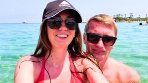 ЗАВТРАК в отеле Lonicera Premium? ШИКАРНОЕ МОРЕ в  Lonicera Resort & Spa 5*/ Турция 2022