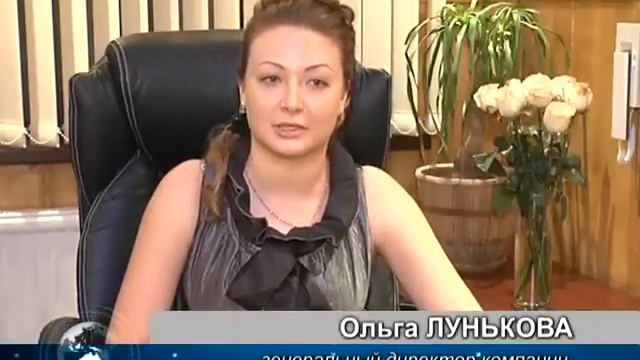 Соломоновы решения смотреть онлайн