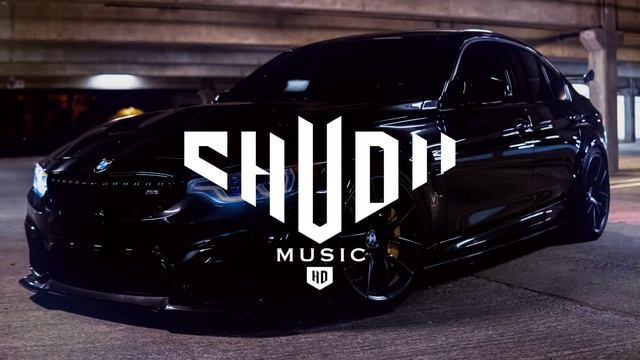 KVPV - Problems смотреть онлайн