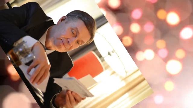 Обман сериал ЧЕМ ЗАКОНЧИТСЯ Анонс