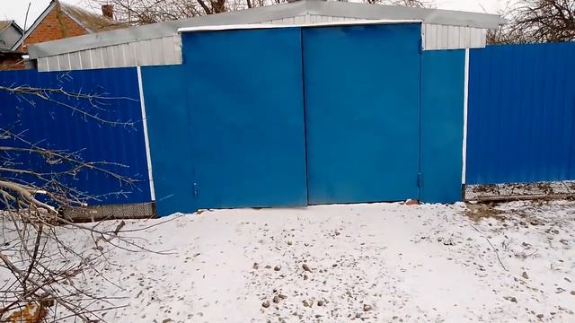 Автоматика открывания ворот Home Gate SW 230 DC.
