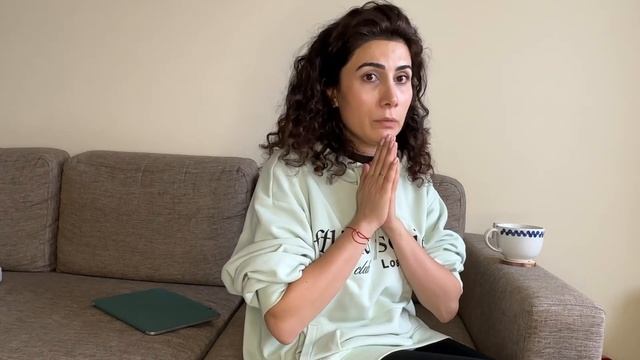 Медийность | как стать медийным человеком | мой путь