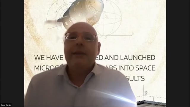 NYSBR Presents: So You Think You Want to Be an Astropreneur? смотреть онлайн