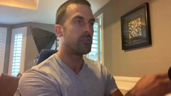 How to Create Strong and Lasting Relationships