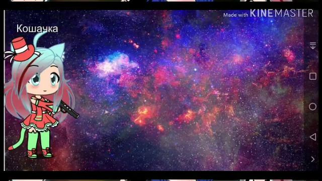 маринетт и Адриан 360p смотреть онлайн