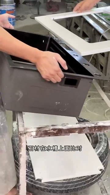 Multifunctiona Kitchen Sink#KitchenSink #Kitchen#Sink #WaterfallKitchenSink #bồnrửachén#phòngbếp смотреть онлайн