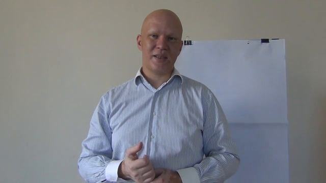Тренинг НАЙДИ СВОЕ ПРЕДНАЗНАЧЕНИЕ смотреть онлайн