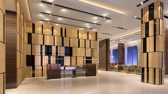 Interior Design Salary In Paris France смотреть онлайн
