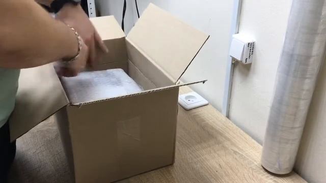 219906 смотреть онлайн