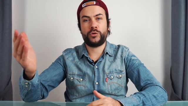 Smart HDR iPhone: Come e Quando usare l'HDR intelligente sui nuovi iPhone ? смотреть онлайн