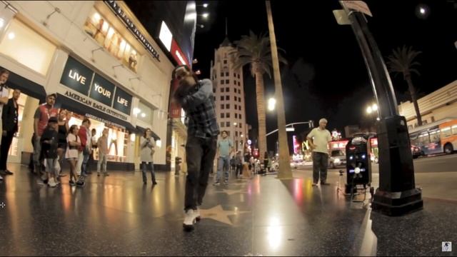 Pascal Letoublon feat Leony Friendships (Lost My Love) танец nonstop смотреть онлайн