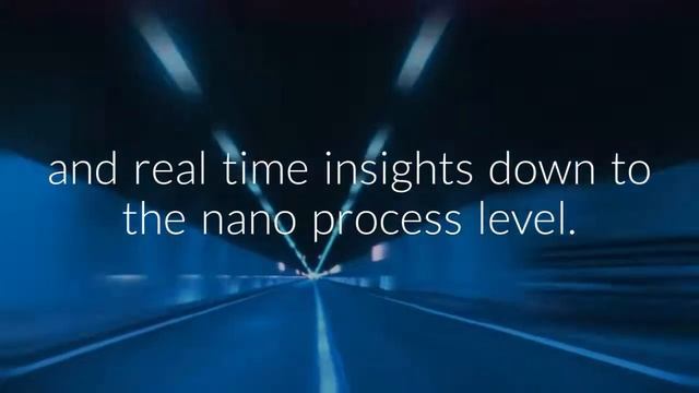 MindXtract Intelligent Manufacturing смотреть онлайн
