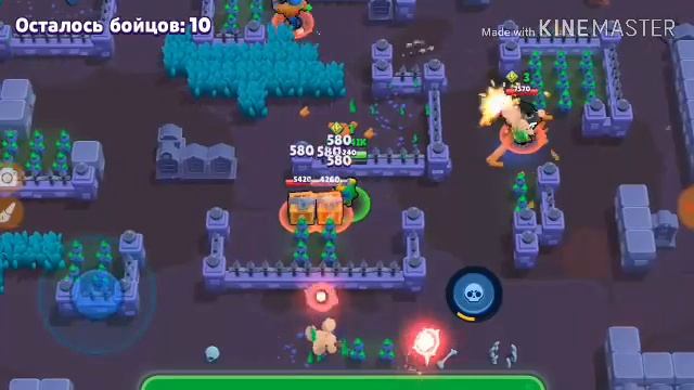 КОРОЧЕ ГОВОРЯ Я ЛЕОН смотреть онлайн