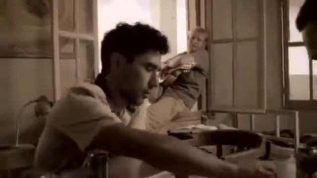 Русский перевод - 3 (сериал 2006) Russian translation смотреть онлайн