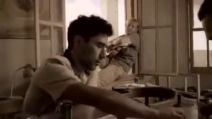 Русский перевод - 3 (сериал 2006) Russian translation