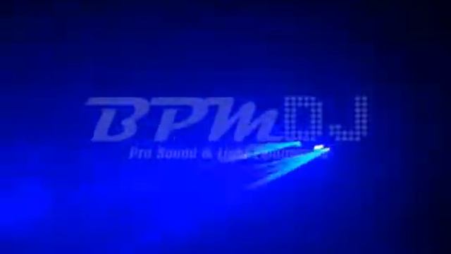 Laser Big Dipper B 500 2 BPMDJ смотреть онлайн