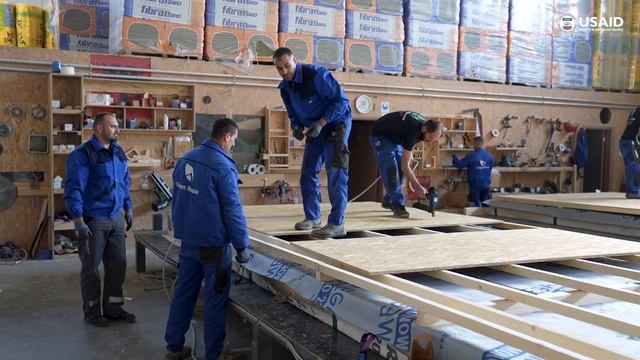 #USAIDKosovo #DiasporaInvestsInKosovo #GreenHouse смотреть онлайн