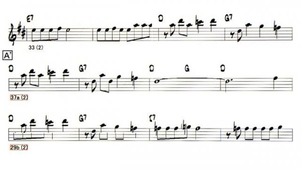 One_Mint_Julep_-_(_Eb__saxophone__)_(_360_X_640_)[1]