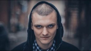 Тони Раут умалишенные