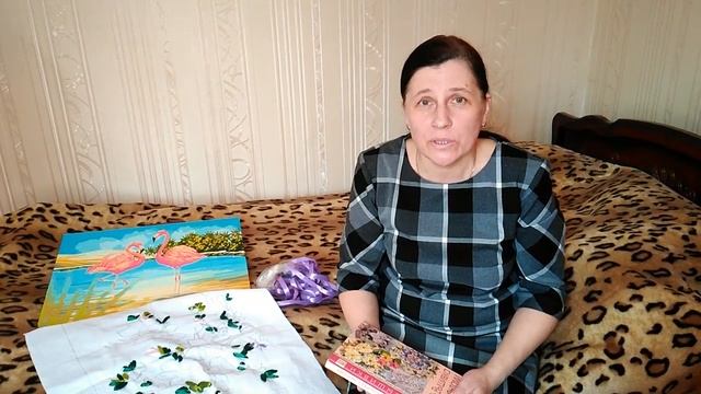 NONSTOP ON-LINE Работа библиотек в условиях самоизоляции смотреть онлайн