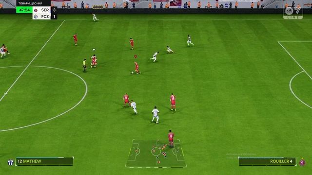 2025-01-29 19-26-01 смотреть онлайн