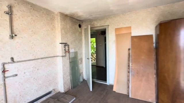 Gourd House - Voditsa Now Reduced to 28,000лв (approx £11,875 / €14,315)! смотреть онлайн