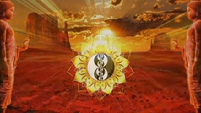 12 формул абсолютного Счастья. Формулы 3 - 6. Живые энергии освобождения. @genom_chelovechnosti смотреть онлайн