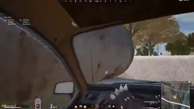 Spike Strip Drift ft. Мутант против Отряда Хит сингл смотреть онлайн