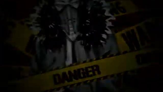 Чисаки Кай эдит смотреть онлайн