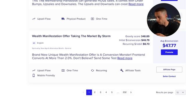 5 Best AI Powered Business Models for 2023 [Build & SCALE] смотреть онлайн