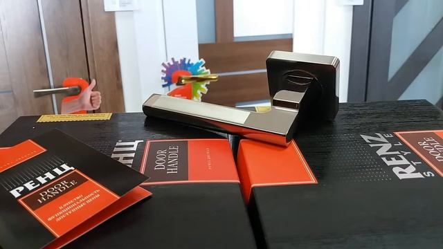 3 серия смотреть онлайн