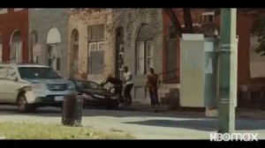 Charm City Kings