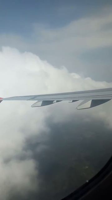 Зона турбулентности смотреть онлайн