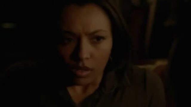 Буктрейлер по книге Анны Джейн 