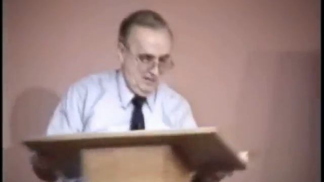 602 Praise The Lord With Brain Music смотреть онлайн
