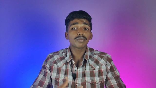 Pros and Cons of Booking Visa Slots By Agents and Self | MS IN USA | తెలుగు смотреть онлайн