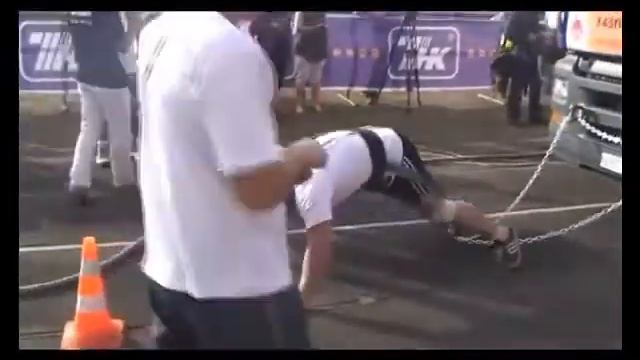 Школа Nova в Саратове смотреть онлайн