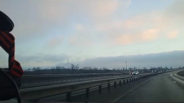 Ейск! Каменск-Шахтинск, 932км.,"Гараж", Я патриот и многое другое ! Работы на доме, сносим сараи ! смотреть онлайн