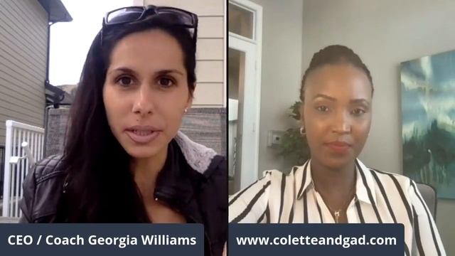 Online Business Discussions! 👩🏻💻 "What has been our biggest Successes in this Online Business!" смотреть онлайн