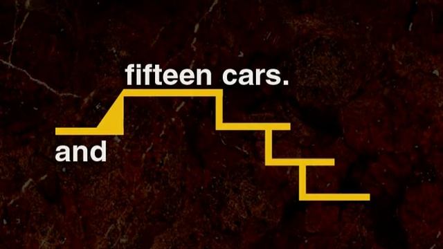 DVD 4 Master Spoken English - 04.4 Intonation Practice Scenes - 22 Contrast Emphasis смотреть онлайн