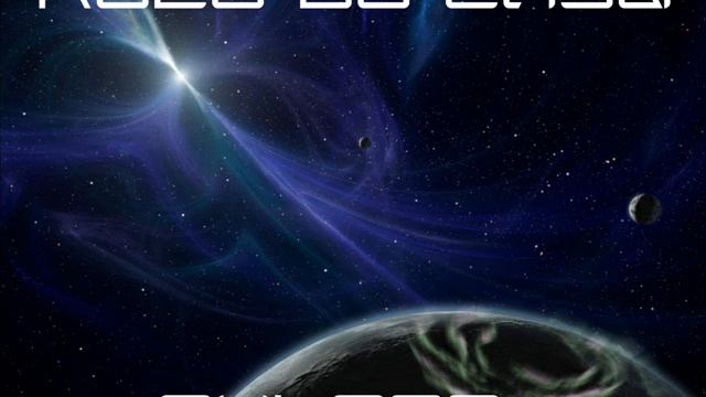 PULSAR ROEG DU CASQ смотреть онлайн